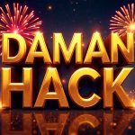 daman hack
