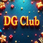 DG Club