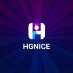 HGNice App