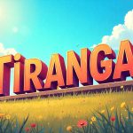 Tiranga Game